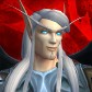 Haludorn