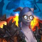 Tangopango