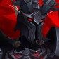 Lanran