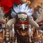 Arkilya