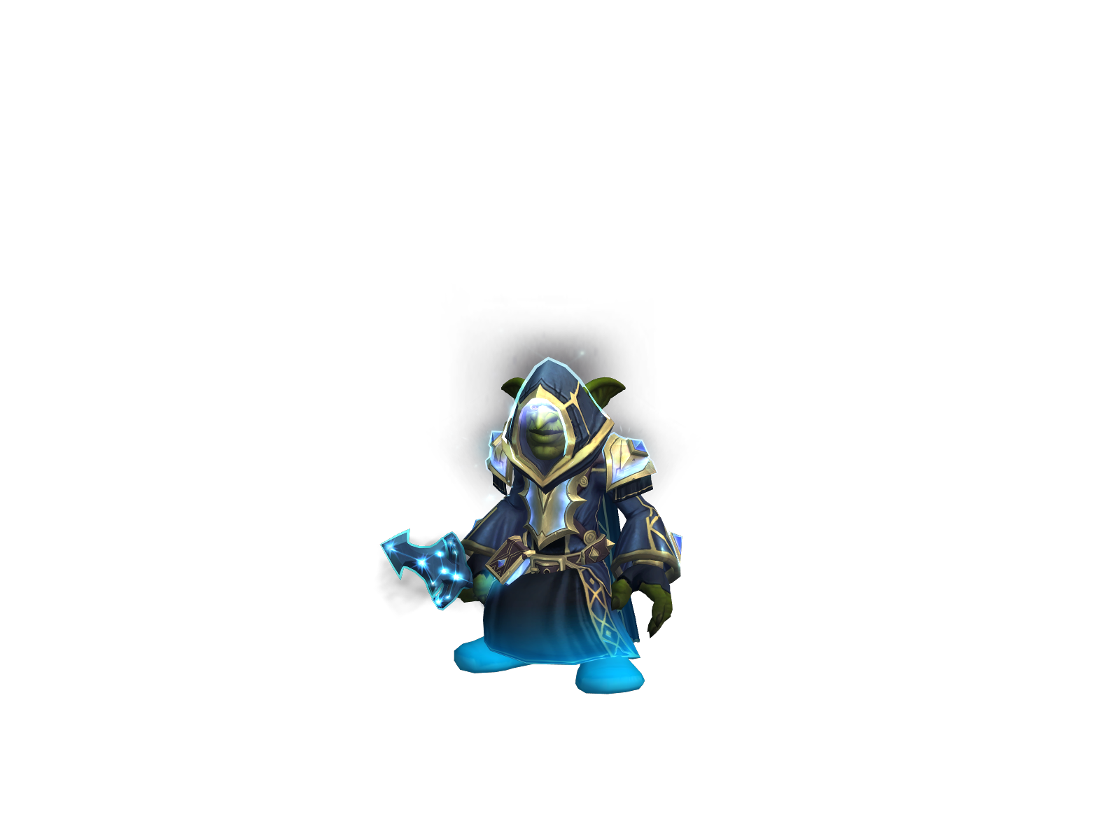 Asturox