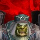 Sharphot avatar