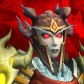 Starked avatar