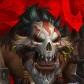Tegelmur avatar