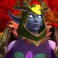 Decimax avatar