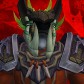 Malfurlon avatar