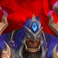 Aluuhunter avatar