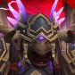 Bloodwar