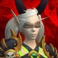 Achonepii avatar