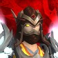 Regnifist