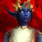 Snakeomage avatar