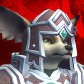 Oyvind avatar