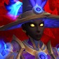 Nistoe avatar