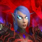 Trísha avatar