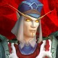 Hollyfam avatar