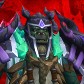 Venatius avatar