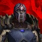 Holybeserker avatar