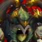 Drewyd avatar