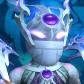 Tomblue avatar