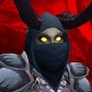 Yikès avatar