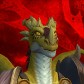 Zulikus avatar