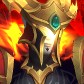 Nizzion avatar