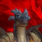 Nalx avatar