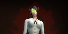 Tshockdh's icon
