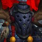Bonecow avatar