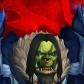 Kubelios avatar