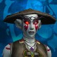 Brewykenz avatar