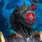 Cannicius avatar