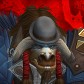 Magicboogje avatar