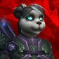 Xintau avatar