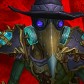 Dreadnoughht avatar