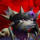 Thicran avatar