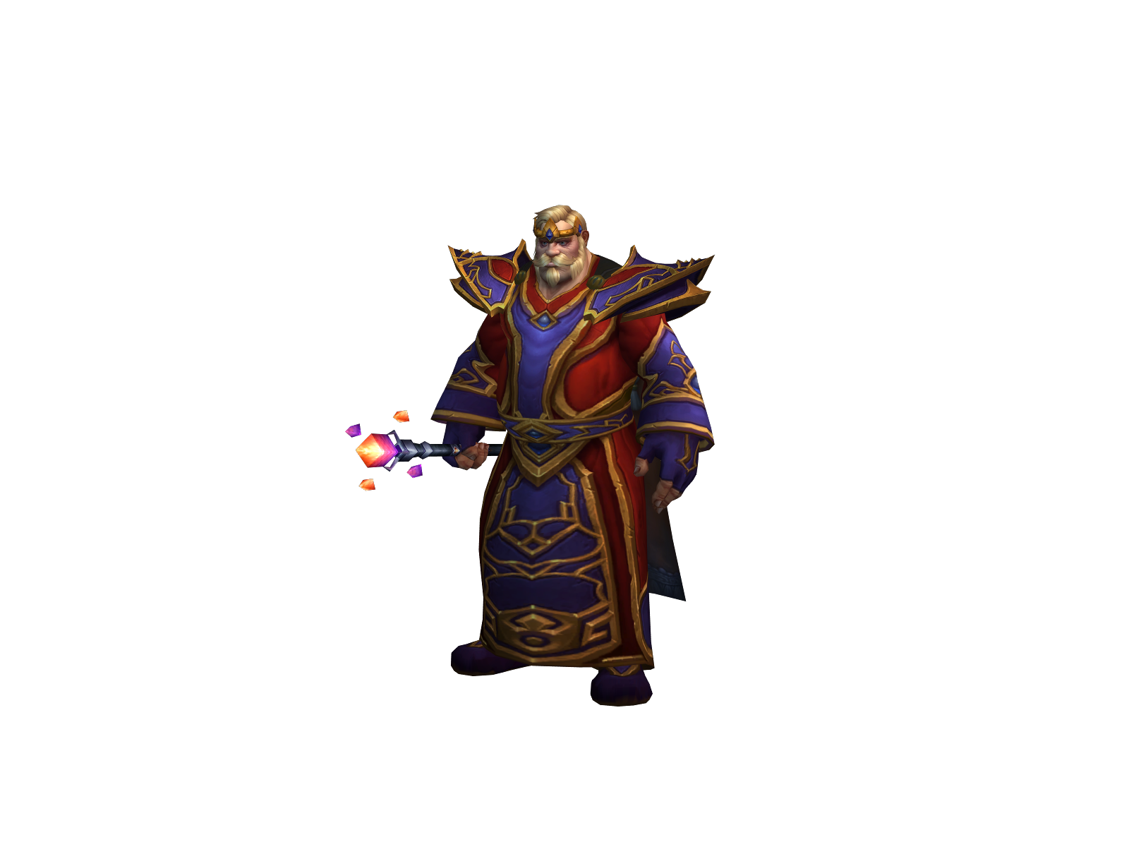 Jouchesca