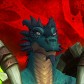 Cryowild avatar