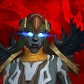 Iryami avatar