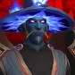 Tigermagevin avatar