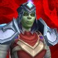 Dancebabe avatar