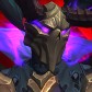 Tyrnali portrait