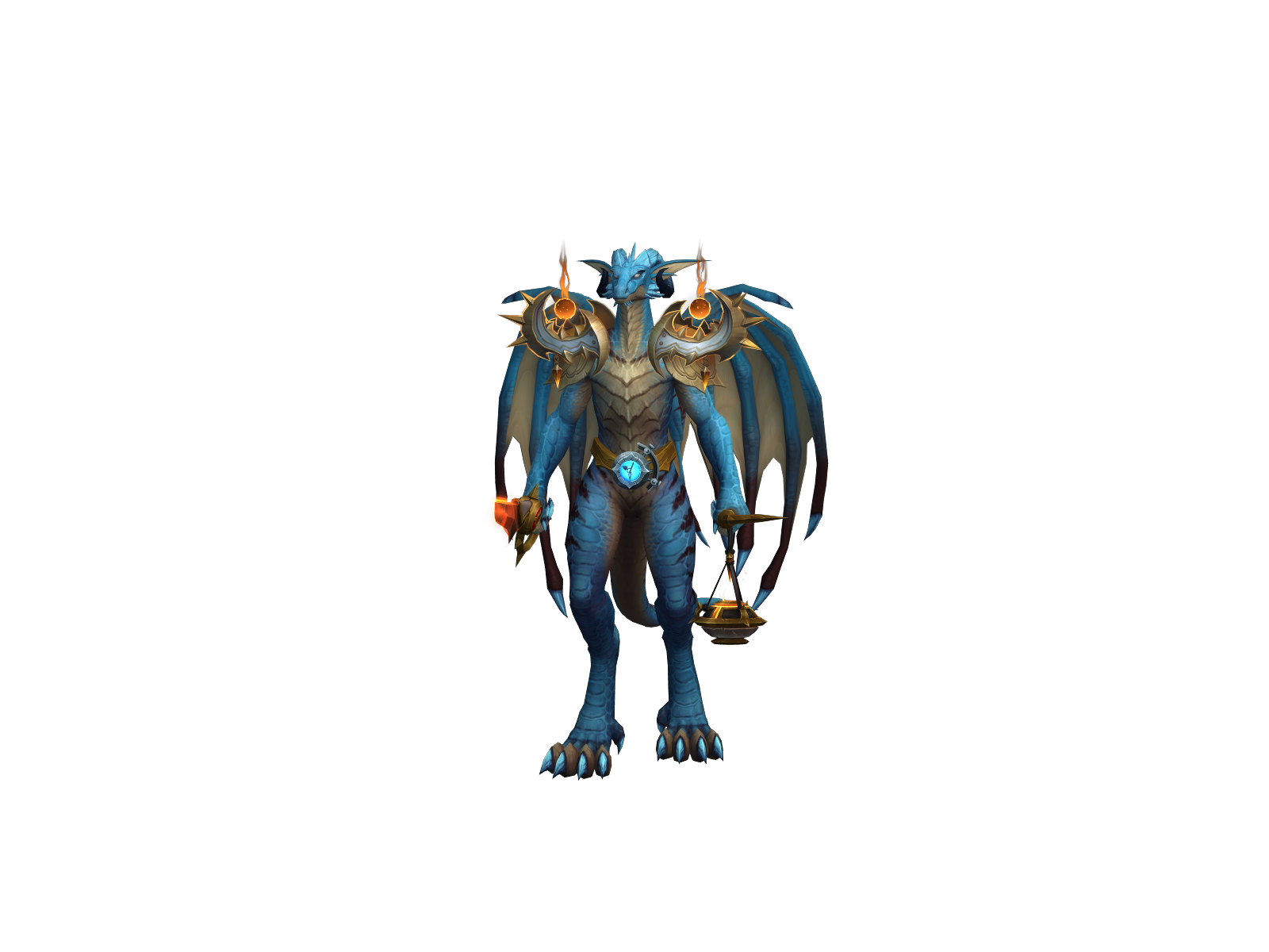 Sinzetpriest