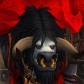Jamzw avatar