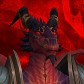 Donmart avatar