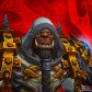 Bosstotem avatar