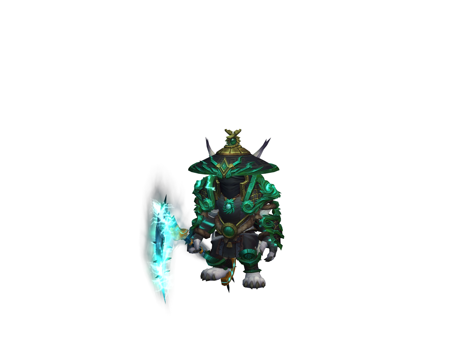 Fierbator