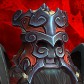 Akaishi avatar