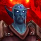 Ilikecrack avatar