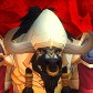 Kodimage avatar